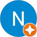 Norah Alnaim profile picture