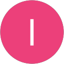 أبو ريان profile picture