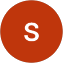 shatha ahmad profile picture