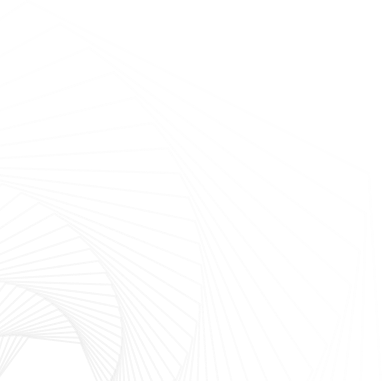 footer-vectr2