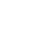 bannerdot
