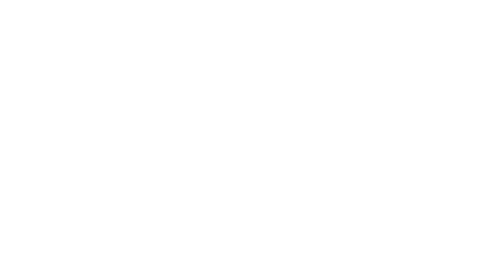 water-mark1