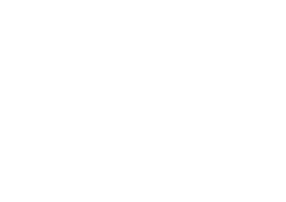 water-mark2