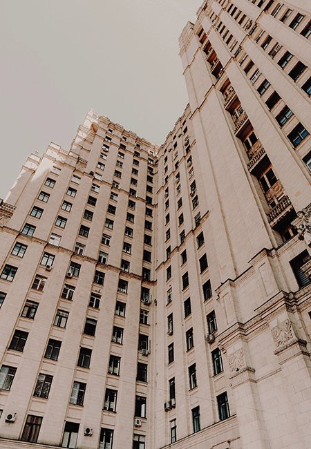 منتجع باتو – أبحر الشمالية