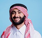 عميل 4
